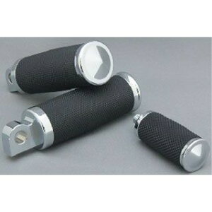 LW} tbgyO g n[[ J[ N[ HD-05379