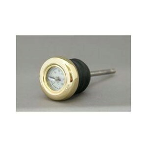 LW} fBbvXeBbNv \teC HD-04122