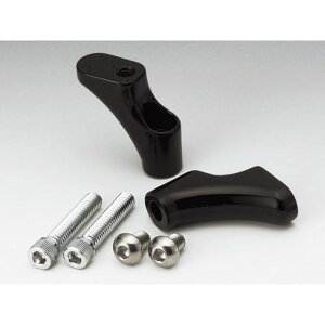 LW} [^[ړXe[ 2SETi_CLXg/ubNj X|[cX^[f _Cif HD-01949