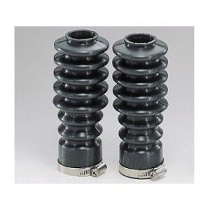 LW} tgtH[Nu[c ėp 206-015