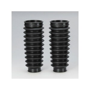 LW} tgtH[Nu[c 2{Zbg L[ J[ ubN 206-0301