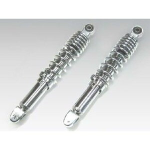 LW} AVbNiALLbLj }WFXeB }WFXeBC 216-003