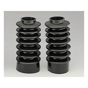 LW} tgtH[Nu[ci2{ZbgEubNE39Ӂj X|[cX^[f _Cif HD-03213