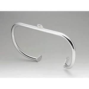 LW} GWK[hiN[bLj FL\teC HD-05042