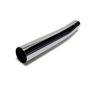 [^[bN SR400p XbvIWCg/FI SR400iFIԁj dl _E MR-EX142F