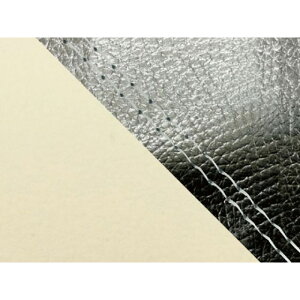 Oh} YZF-R1_uiAj YV[gJo[ x[W YZF-R1 ^Cv  dl _uXeb` GH5564YC3733SW0