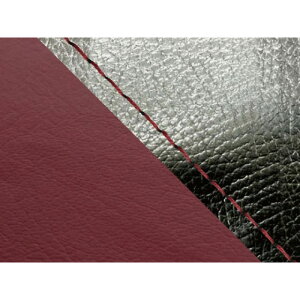 Oh} YZF-R1_uiAj YV[gJo[ Cbh YZF-R1 ^Cv  dl ԃXeb` GH5564YC3735S40