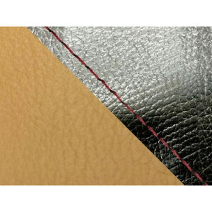 Oh} YZF-R1_uiAj YV[gJo[ yF YZF-R1 ^Cv  dl ԃXeb` GH5564YC3749S40