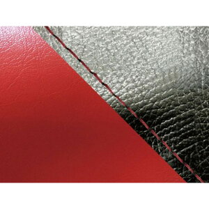 Oh} YZF-R1_uiAj YV[gJo[  YZF-R1 ^Cv  dl ԃXeb` GH5564YC374S40