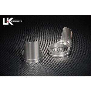 [Ji A~orbgtH[NK[h CB1000SF K[hJ[ Vo[ OJ[ Vo[ FGSVSVHO5