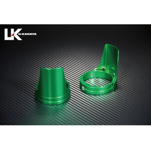 [Ji A~orbgtH[NK[h [t@[400 [t@[400X K[hJ[ O[ OJ[ O[ FGGRGRKA41