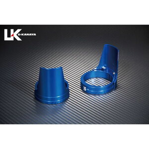 [Ji A~orbgtH[NK[h [t@[750 K[hJ[ u[ OJ[ u[ FGBLBLKA42