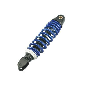 L^R VbNAu\[o[ W250BiubN/u[j 520-0088010