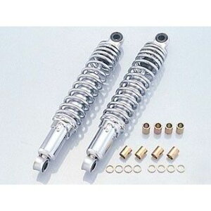 L^R VbNAu\[o[ S305 WJu J[ bL/bL 520-3053050