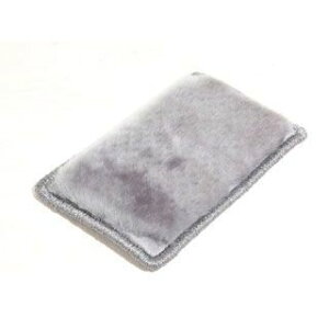 キタコ ファーマット PCX125 PCX150 カラー ライトグレー 537-1426000