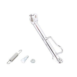 L^R TChX^h YS-235ibLj WO/-DX/-ZRi4Xgԁj 656-0010235