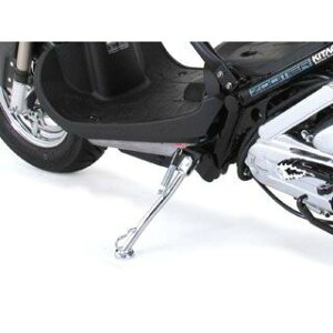 L^R TChX^h SS-526ibLj AhXV50 bc4/-G 656-2010526