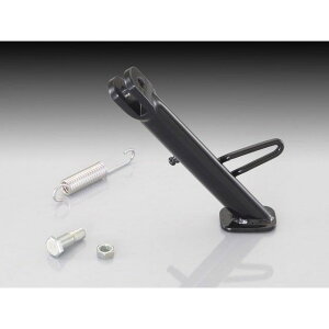 L^R ETChX^h NXJu 676-1436400