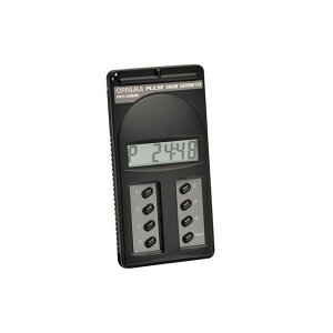 L^R PET-1100R GW^R[^[ ėp 752-0600015