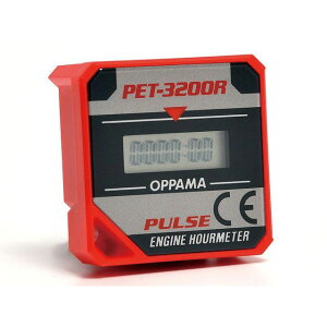 L^R PET-3200R GWA[[^[ ėp 752-0600022