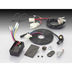 L^R Xs[hZT[Lbg O 752-1432900