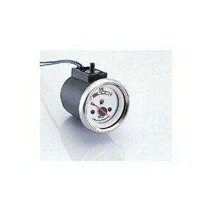 L^R tG[^[ ^CvH z_fBInXN[^[ 752-7000200