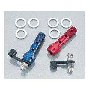 L^R A~oW[{g GAt[ _u P1.00 ėp J[ u[ 771-0500810