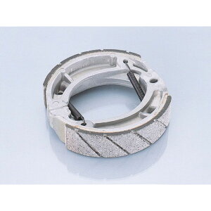 L^R mtF[hu[LV[ SH-5N 770-1087030