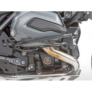 _[bq GWK[huSportvWunderlich Edition R1200GSLC/R1200R LC/R1200RS LC J[ ubN W31740-202