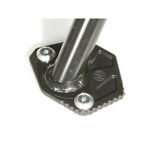 _[bq TChX^hGh F650GSi08-j/F700GS [_E F650GS F700GS W27350-100