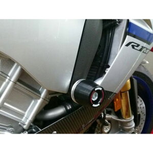 AOX [VOXC_[ t[50 YZF-R1/M J[ WR/zCg ^Cv S 342-276-000