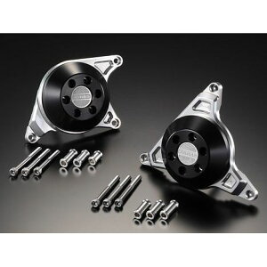 AOX [VOXC_[ P[XJo[SET CBR1000RR J[ WR/zCg 342-172-003