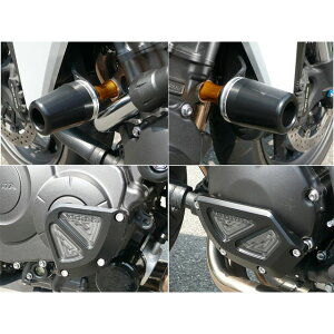 �A�O���X ���[�V���O�X���C�_�[ 4�_SET 50�� �J�o�[B CB1000R �J���[ �W�����R��/�u���b�N �^�C�v ���S�L 342-176-010BX
