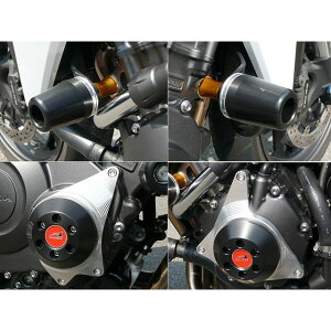 �A�O���X ���[�V���O�X���C�_�[ 4�_SET 60�� �P�[�XC CB1000R �J���[ �W�����R��/�z���C�g 342-176-017