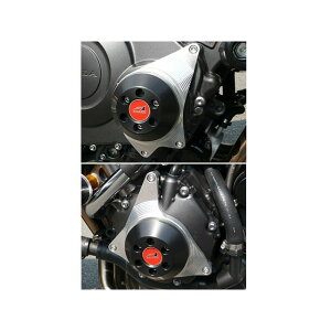 �A�O���X ���[�V���O�X���C�_�[ 2�_SET �N�����NC�{�W�F�l���[�^�[C CB1000R �J���[ �W�����R��/�z���C�g 342-176-019