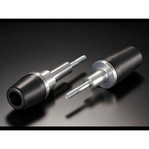 AOX [VOXC_[ t[^Cv FZS1000 J[ WR/ubN ^Cv SL 342-261-000BX