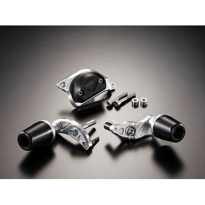 �A�O���X ���[�V���O�X���C�_�[ 3�_SET �W�F�l���[�^�[ YZF-R1 �J���[ �W�����R��/�z���C�g �^�C�v ���S�� 342-269-004
