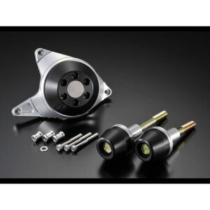 �A�O���X ���[�V���O�X���C�_�[ 3�_SET �N�����NA YZF-R1 �J���[ �W�����R��/�z���C�g �^�C�v ���S�� 342-271-006