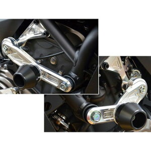 AOX [VOXC_[ Tut[^CvXC_[60{GWnK[ MT-07 J[ WR/zCg 342-274-020