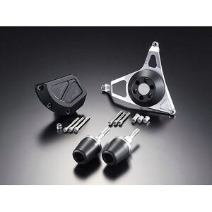 �A�O���X ���[�V���O�X���C�_�[ 4�_SET B GSX-R1000 �J���[ �W�����R��/�z���C�g �^�C�v ���S�� 342-388-007