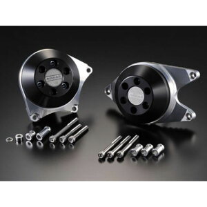 AOX [VOXC_[ P[XJo[A SET GSX-R1000 J[ WR/zCg 342-395-010