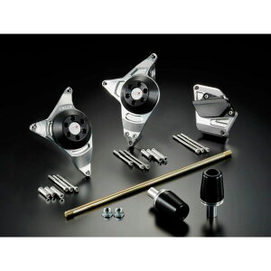 AOX [VOXC_[ 5_Zbg 50 GLADIUS400 J[ WR/zCg ^Cv S 342-396-007