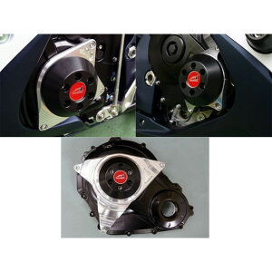 AOX [VOXC_[ P[XJo[ 3_SET GSX-R600/750 J[ WR/ubN 342-398-007B