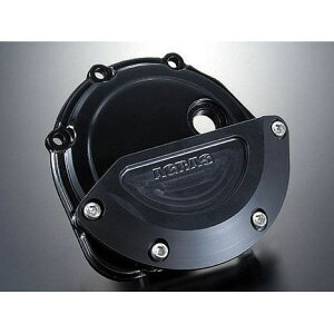 AOX [VOXC_[ pT[B GPZ900R J[ zCg 342-455-001