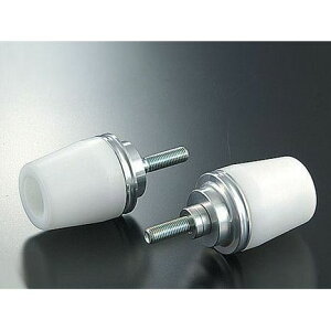 AOX [VOXC_[ t[^Cv GPZ900R J[ WR/zCg ^Cv SL 342-455-002X