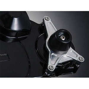 AOX [VOXC_[ Nb` GPZ900R J[ WR/zCg ^Cv S 342-455-003