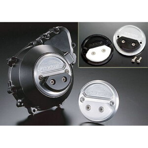 AOX [VOXC_[ P[XJo[ Z1000 ZRT00A J[ WR/ubN 342-469-000B