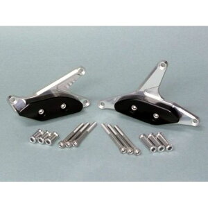 AOX [VOXC_[ P[XJo[SET A ZX-10R J[ WR/zCg 342-478-005