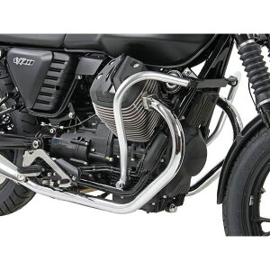 wvRxbJ[ GWK[h V7 II stone/V7 II special J[ N[ 501-545-0002