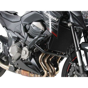 wvRxbJ[ GWK[hiubNj Z800 501-2518-0001